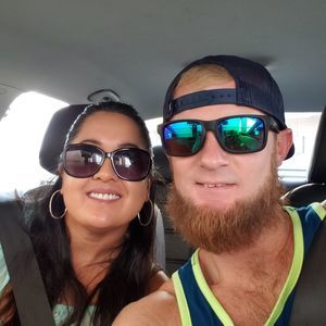 Meet your Posher, Charles